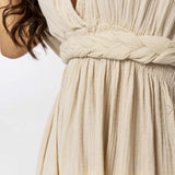 #color_beige