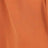 #color_cinnamon