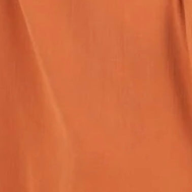 Cara V Neck Kaftan Kimono Robe and Beach Cover Up