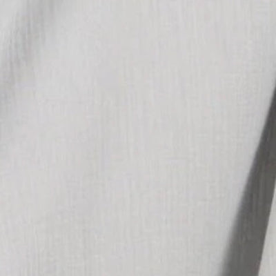 Cara V Neck Kaftan Kimono Robe and Beach Cover Up