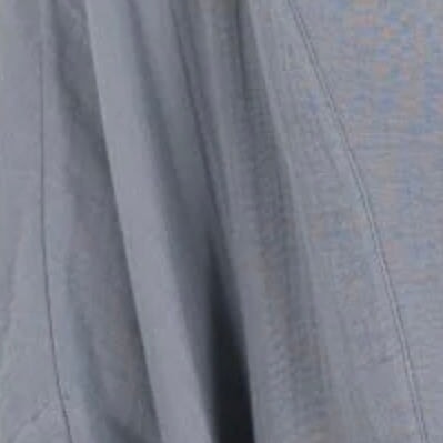 Cara V Neck Kaftan Kimono Robe and Beach Cover Up