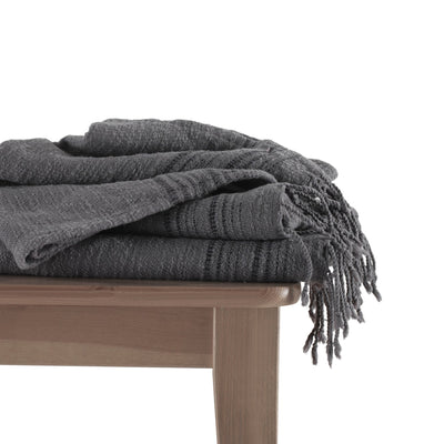 The Sonat Superlight Turkish Bath Towels