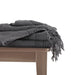 The Sonat Turkish Towel