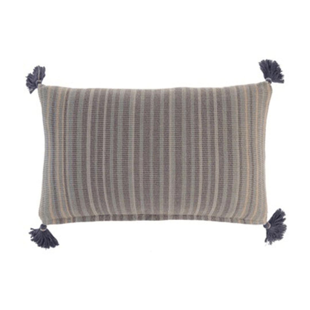 Ashlee Turkish Throw Blanket