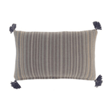 Ashlee Turkish Throw Blanket