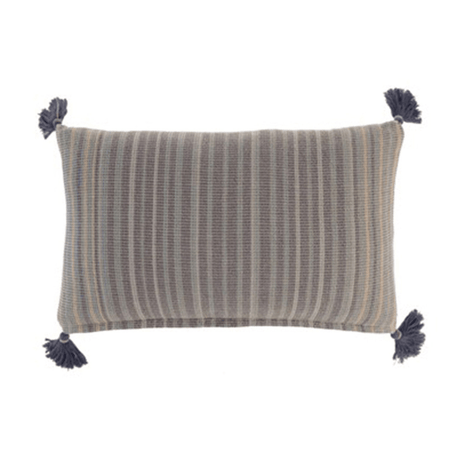 Ashlee Turkish Throw Blanket