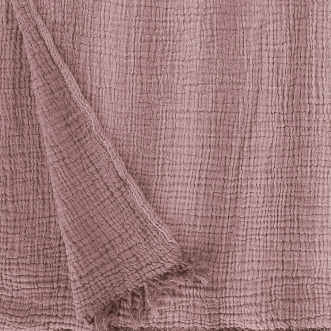 #color_dusky-plum