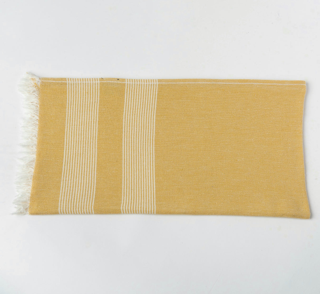 #color_ Mustard