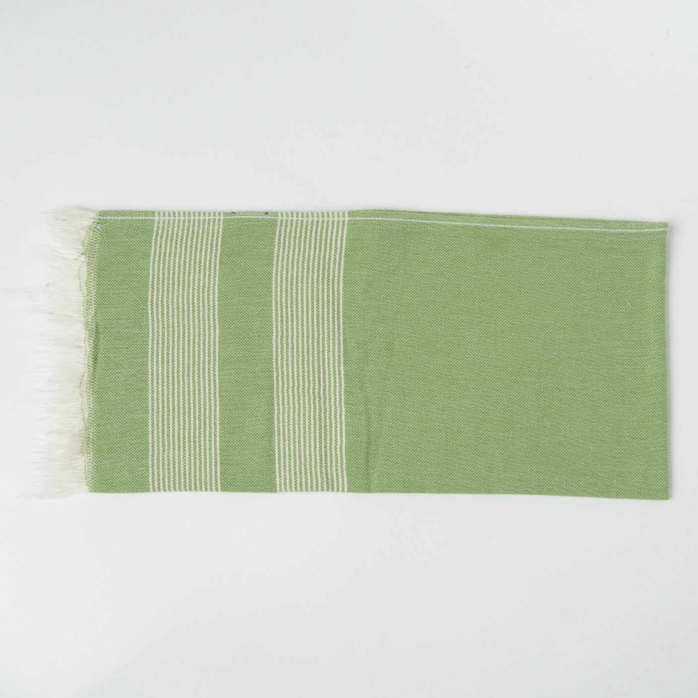 #color_Olive Green