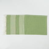 #color_Olive Green