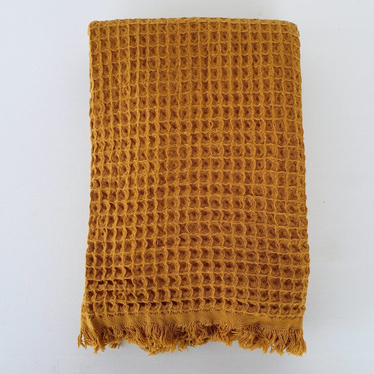 #color_ Turmeric