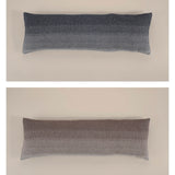 Allie  100% Cotton Turkish Throw Blanket