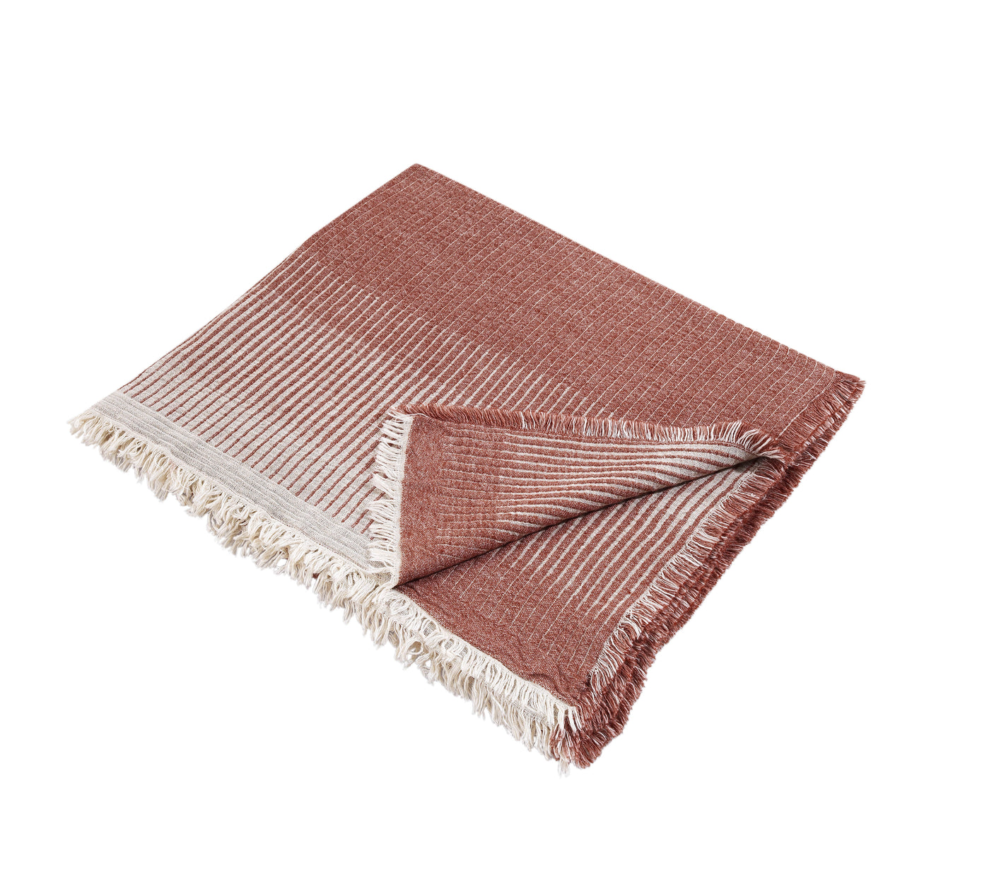 Allie Long Lumbar Pillow