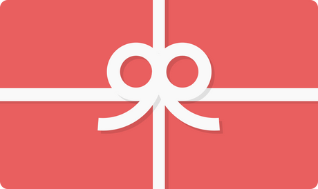 Gift Card - The Loomia