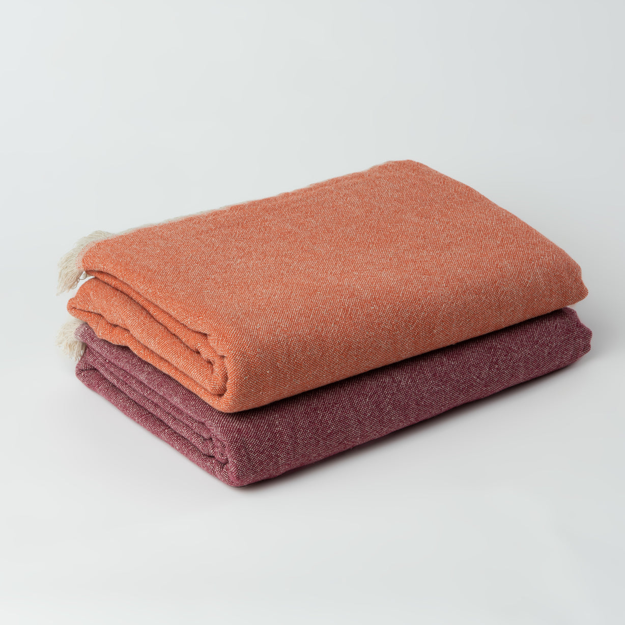 #color_burgundy