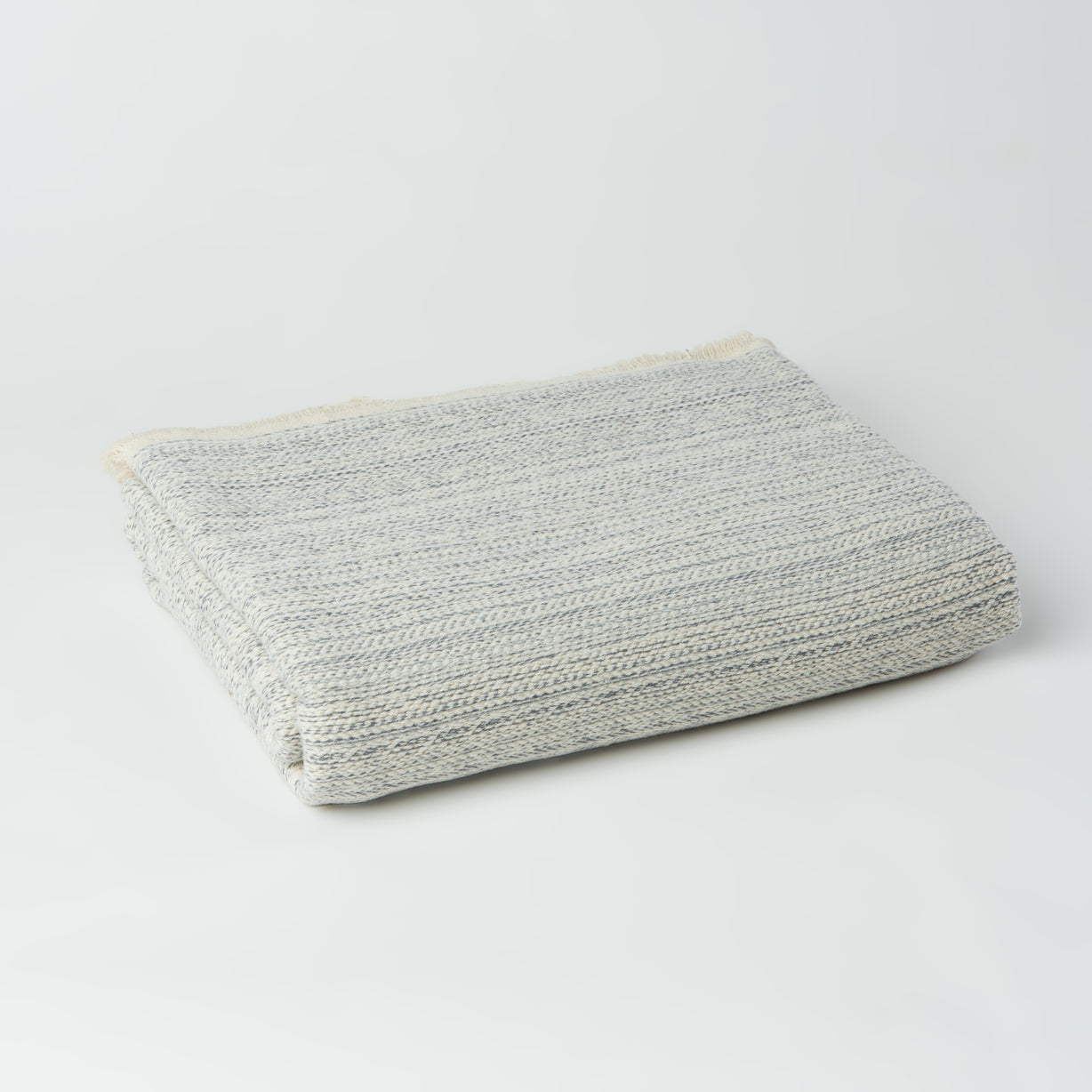 Grace Turkish Cotton Throw Blanket
