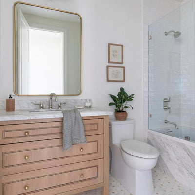 Heena Waffle Weave 100% Turkish Cotton Towel