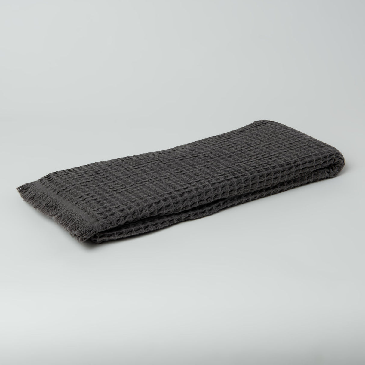 #color_Charcoal Gray