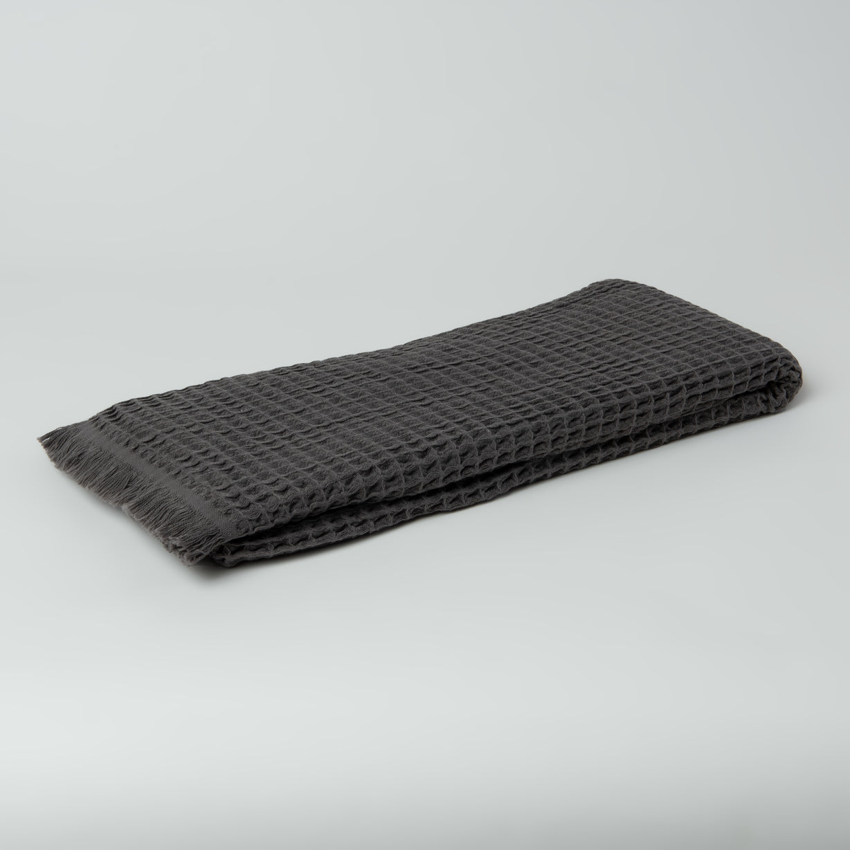 #color_Charcoal Gray