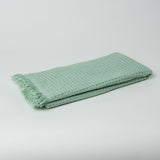 #color_mint