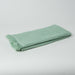 #color_mint