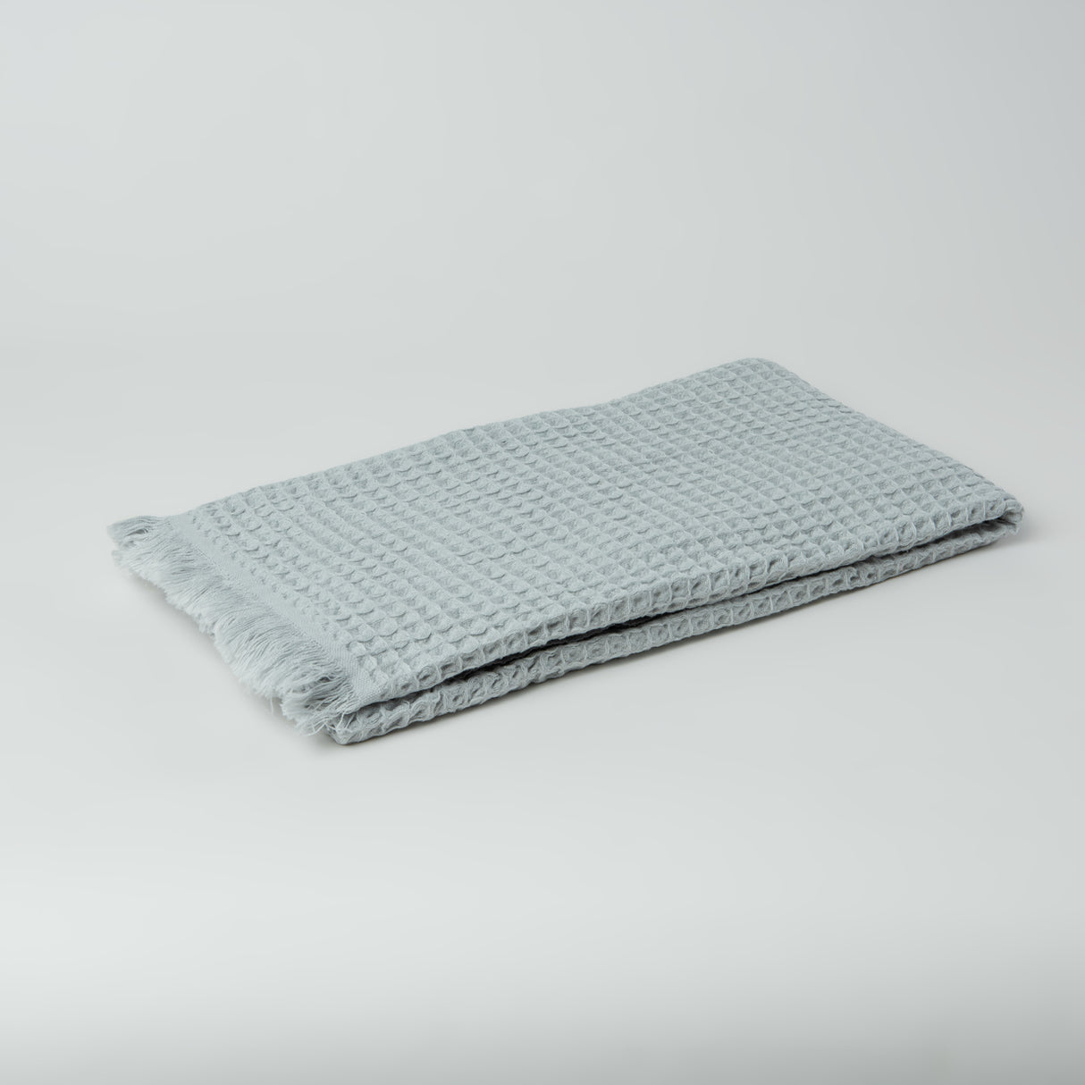 #color_Pearl Gray