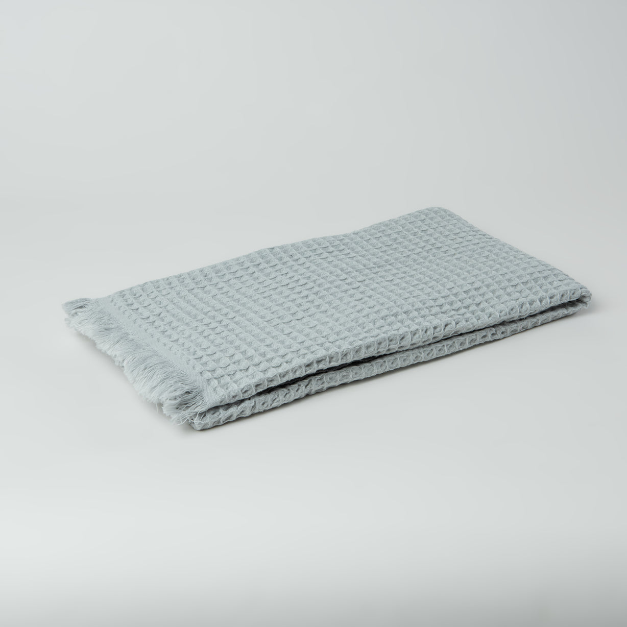 #color_Pearl Gray