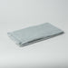 #color_Pearl Gray