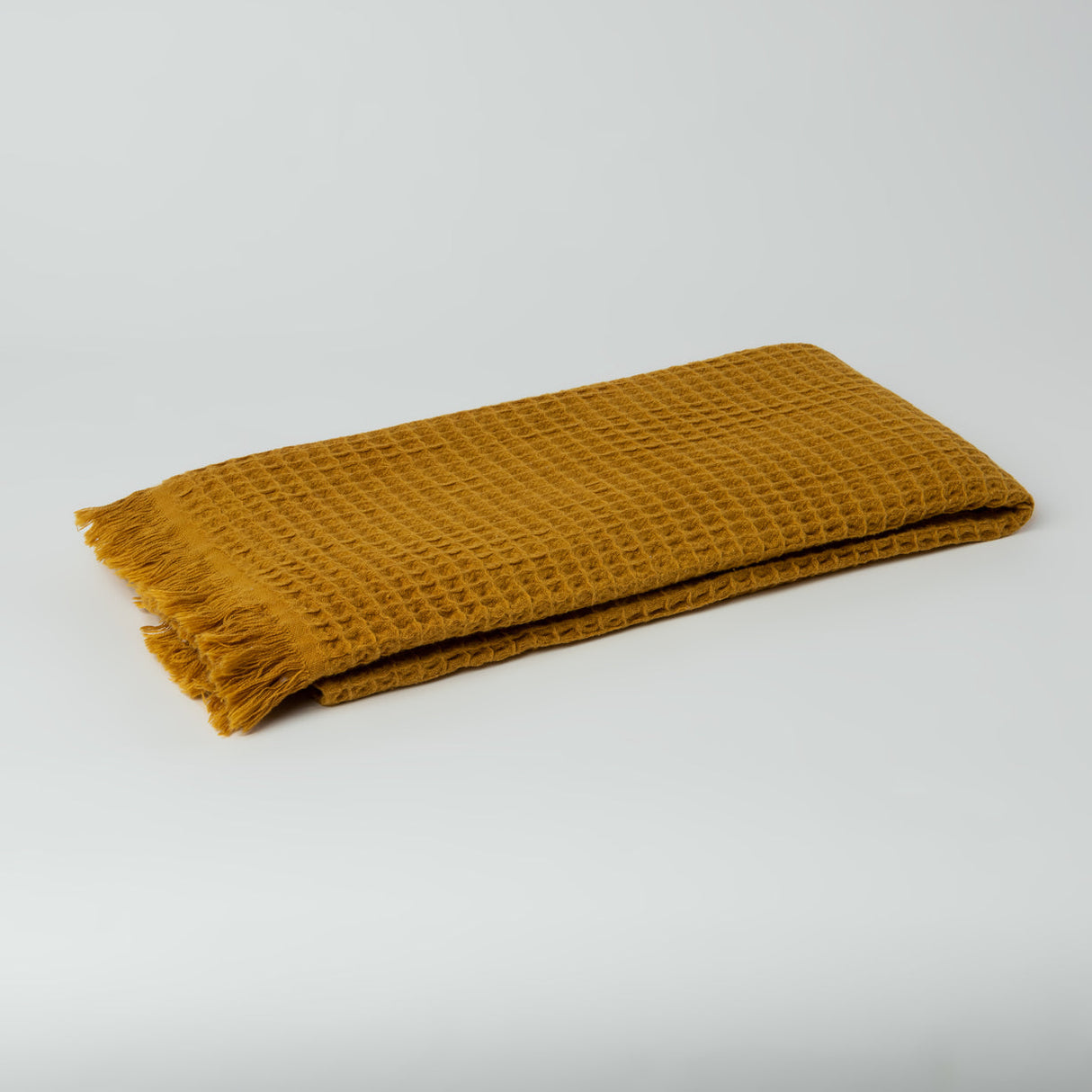 #color_Turmeric