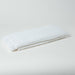 Heena Waffle Weave 100% Cotton Turkish Hand and Kitchen Towel
