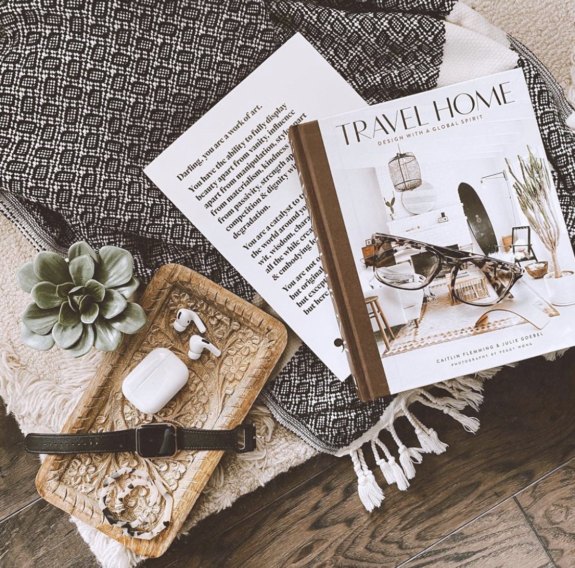 Adrian Turkish Towel - The Loomia