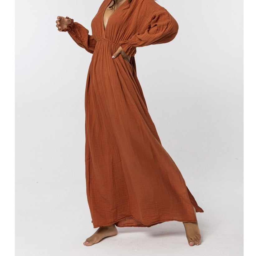 #color_terracotta