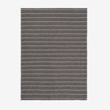 Mila 100% Cotton Turkish Kitchen Towel