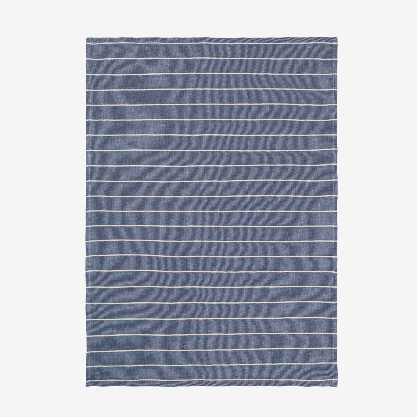 #color_navy-blue