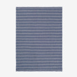 Mila 100% Cotton Turkish Kitchen Towel