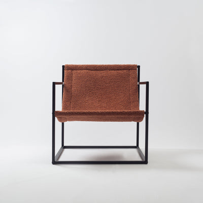 #color_Brown