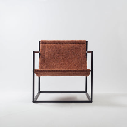 #color_Brown