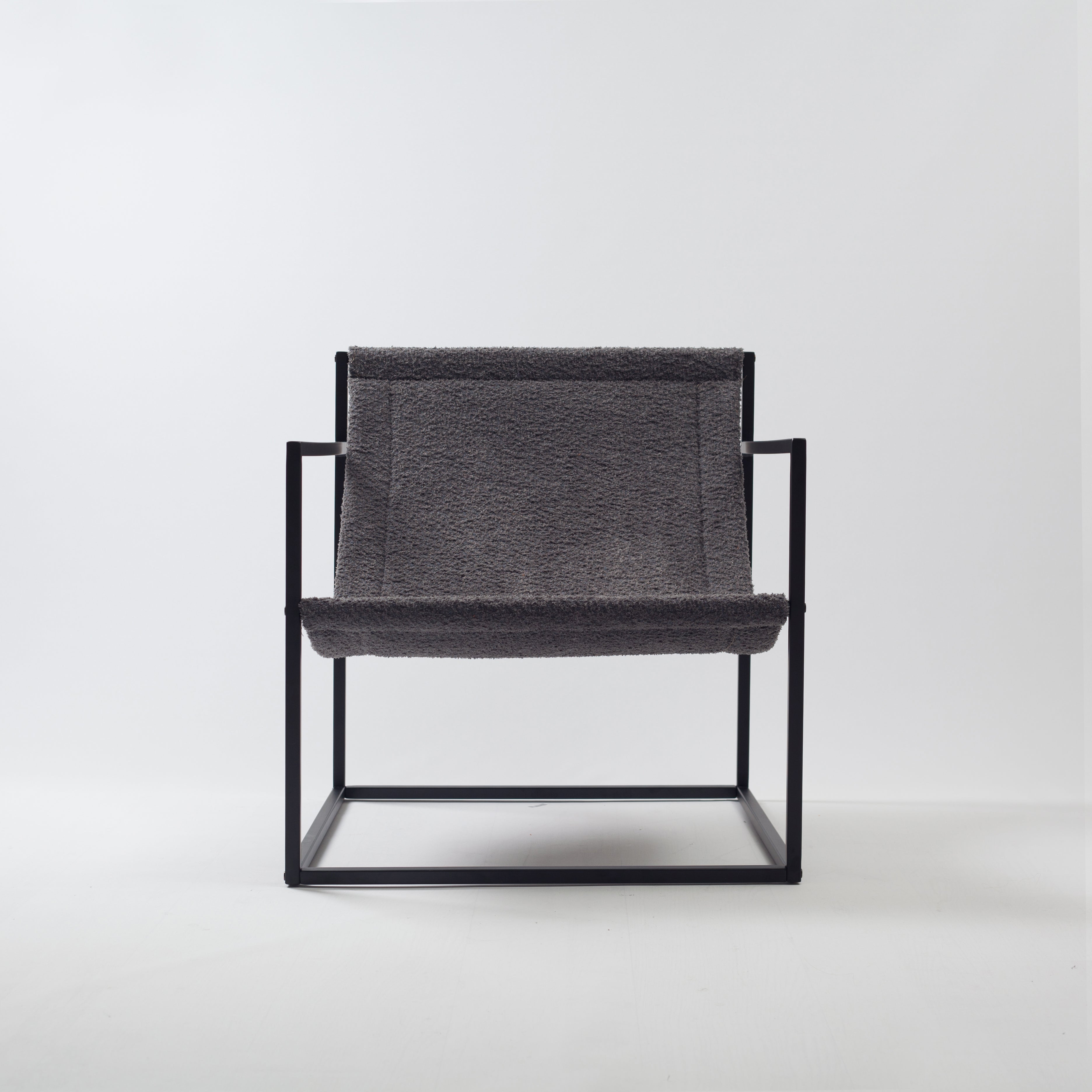#color_Anthracite