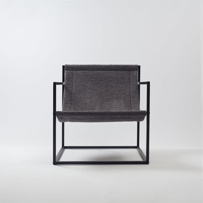#color_Anthracite