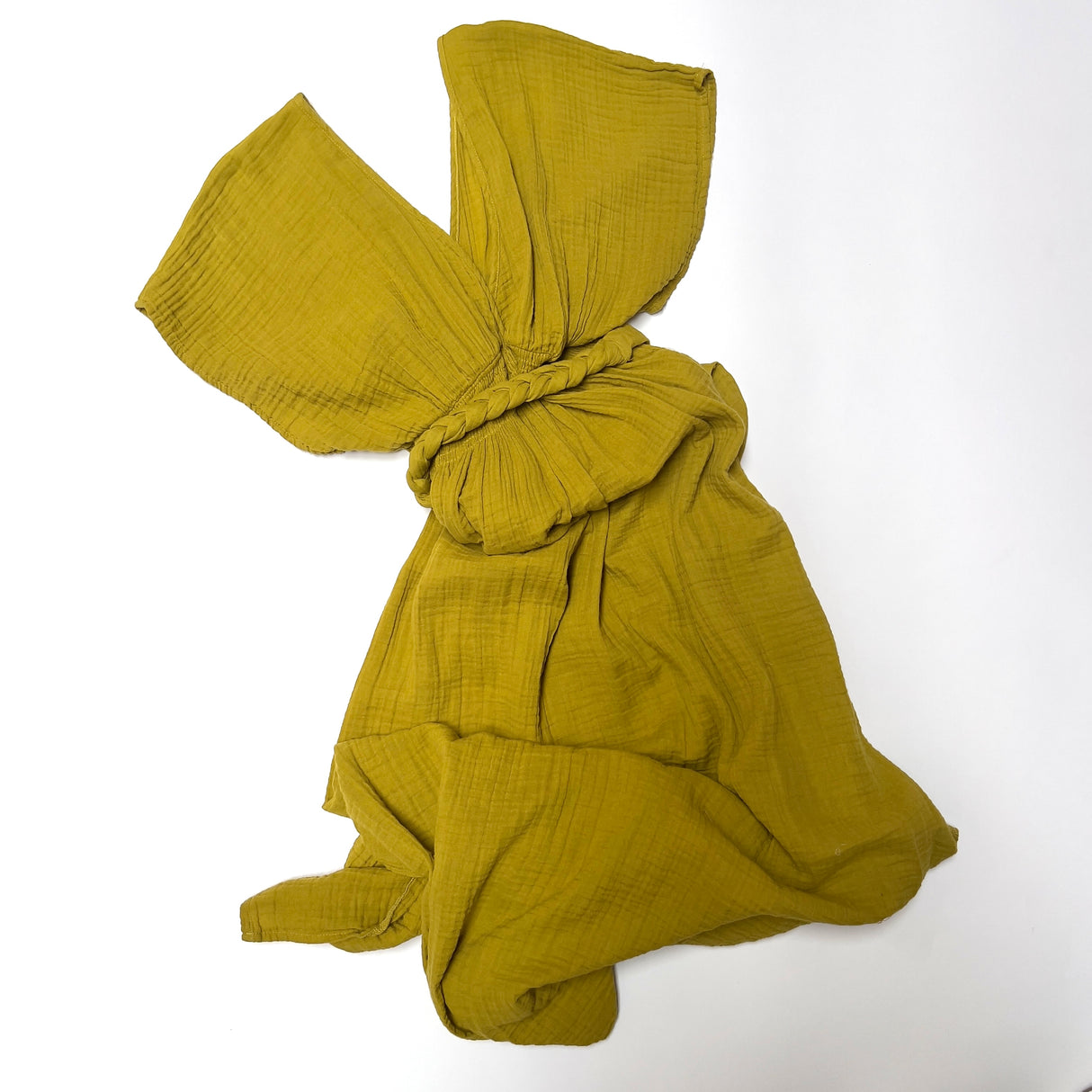 #color_CHARTREUSE