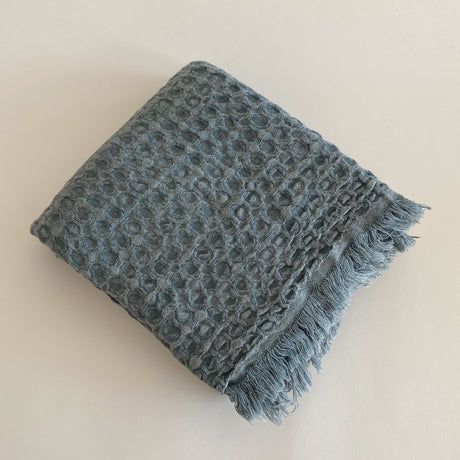 #color_Blueish Gray