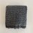 Linda Vintage Waffle Weave Stonewashed Turkish Cotton Towel - The Loomia