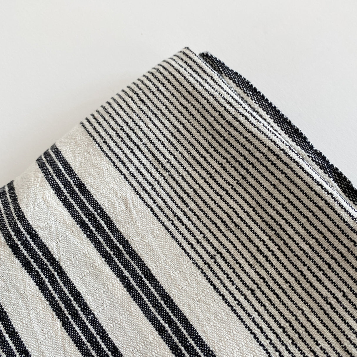 Celeste Ultimate Peshtemal Turkish Towel - The Loomia