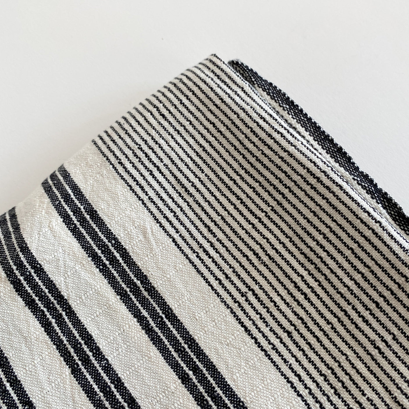 Celeste Ultimate Peshtemal Turkish Towel - The Loomia