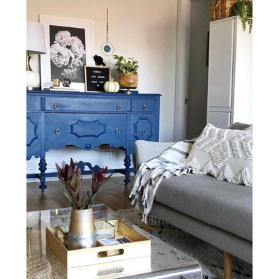 Apollonia Turkish Beach Towel