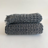 #color_Charcoal Gray
