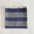 #color_Navy Blue