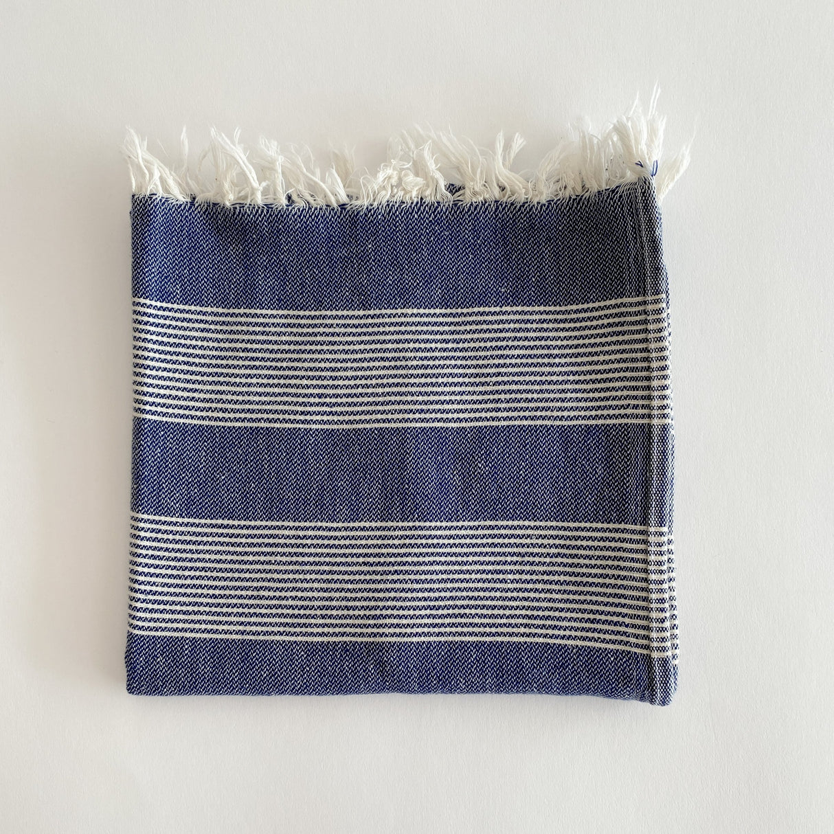 #color_Navy Blue