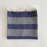 #color_Navy Blue