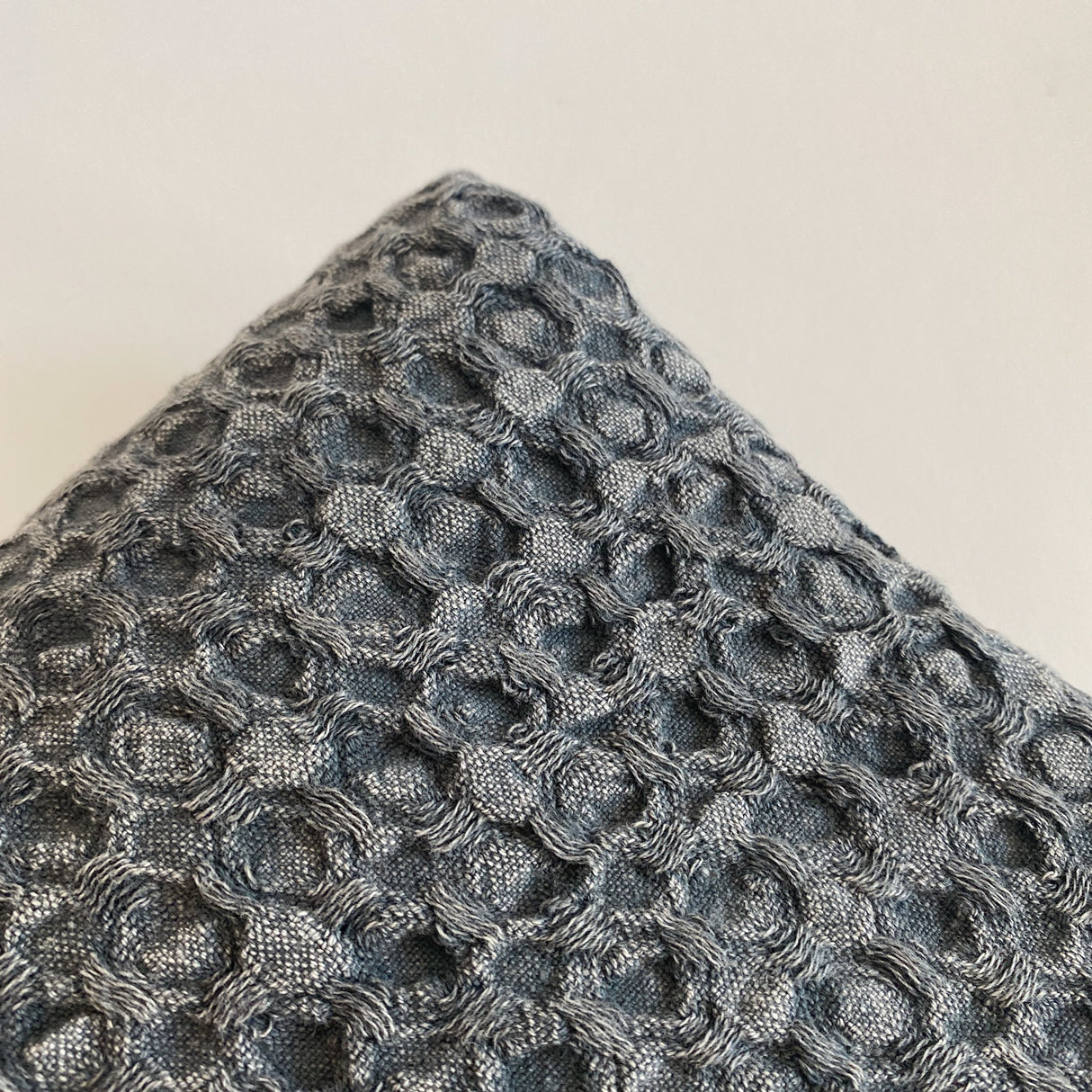 #color_Charcoal Gray